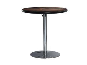 CECA-019 | Wood Cafe Table